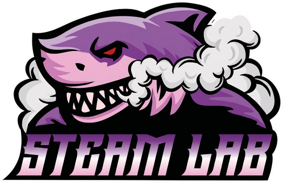 SteamLab
